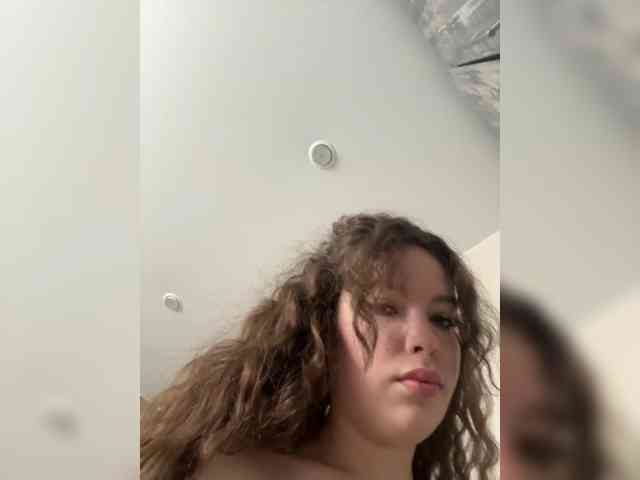 MyrLadyyy