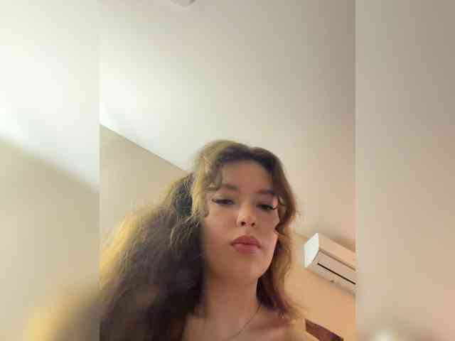 YourLadyyy
