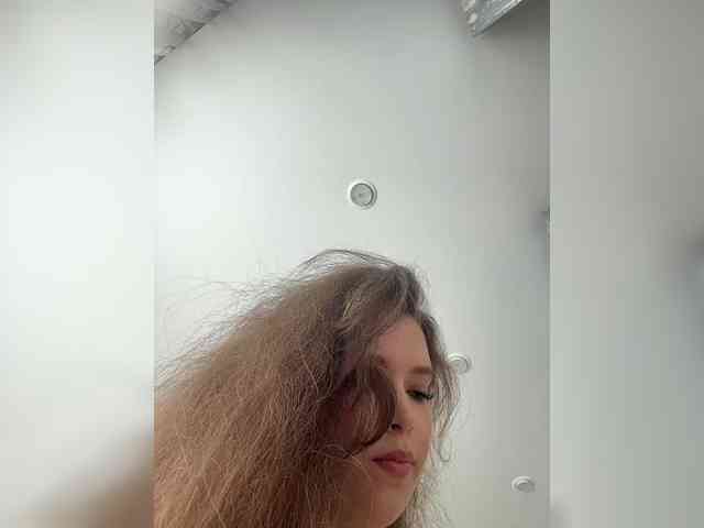 MyrLadyyy