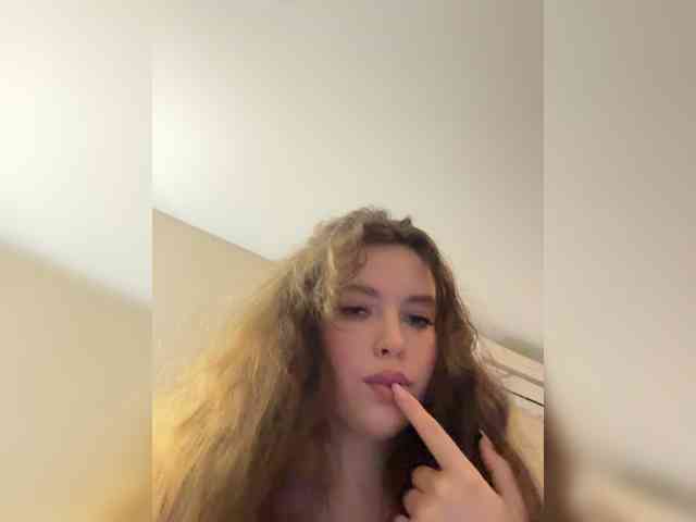 YourLadyyy