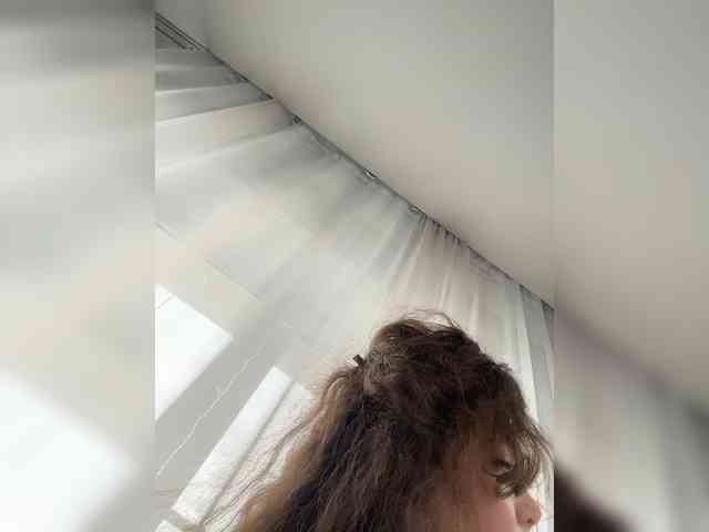 MyrLadyyy