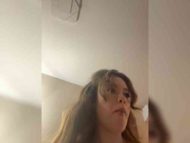 YourLadyyy