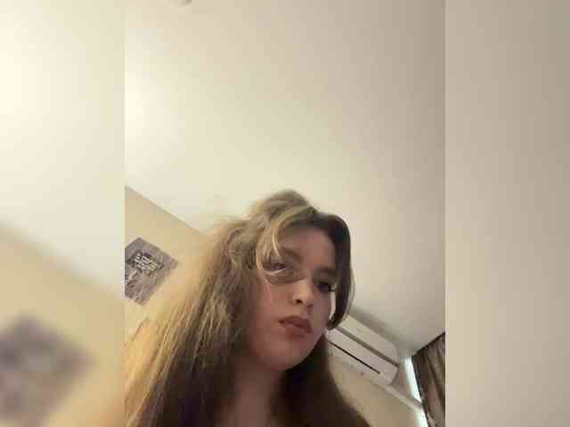YourLadyyy