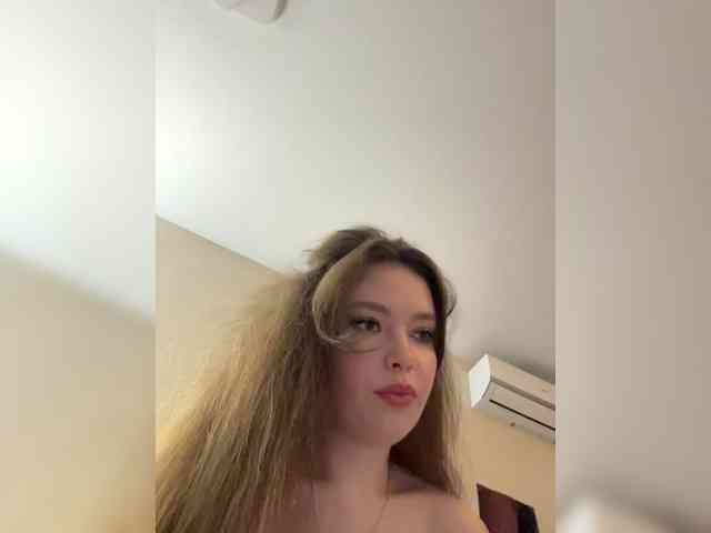 MyrLadyyy