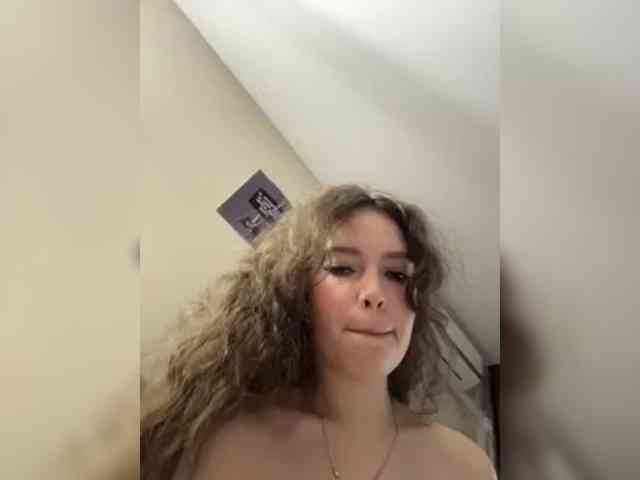 MyrLadyyy