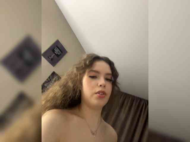 Dit model is nu live. LadyEmily