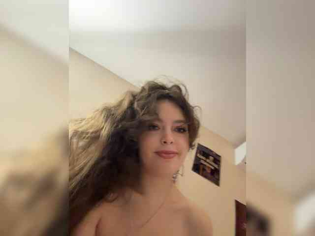 MyrLadyyy