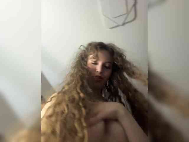 YourLadyyy