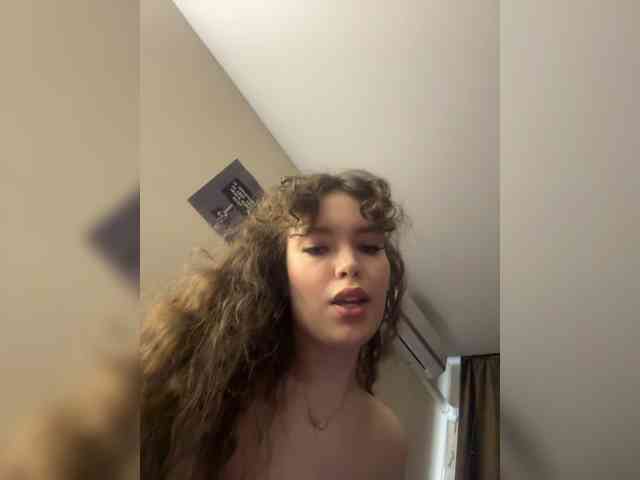 YourLadyyy