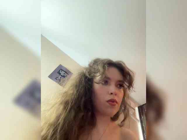 YourLadyyy
