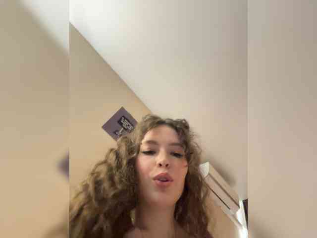 MyrLadyyy