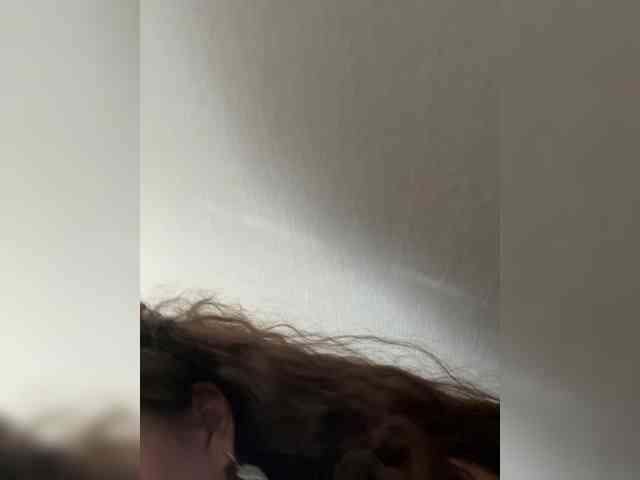 MyrLadyyy