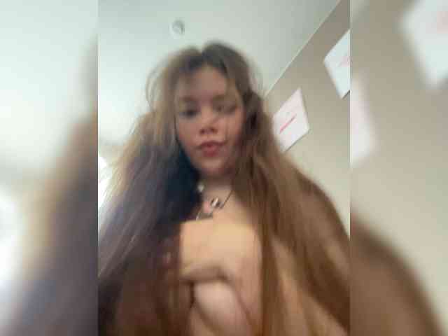 MyrLadyyy