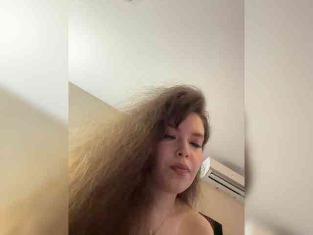 YourLadyyy