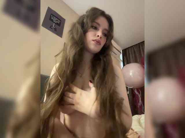 MyrLadyyy