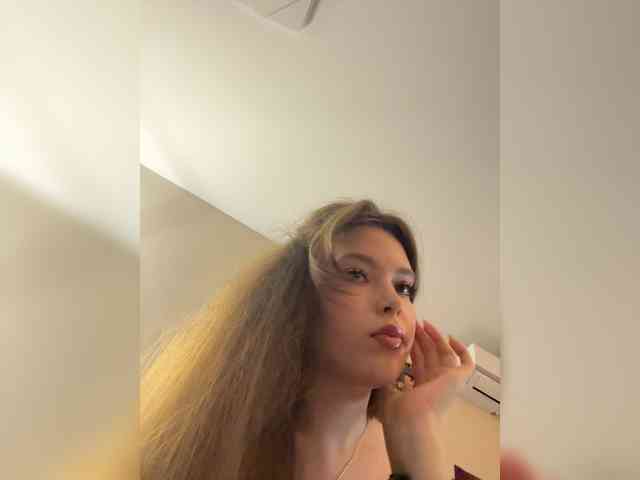 YourLadyyy
