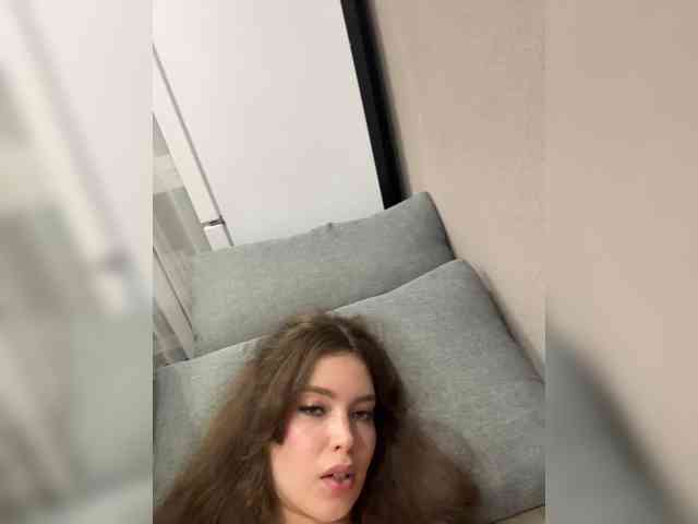MyrLadyyy