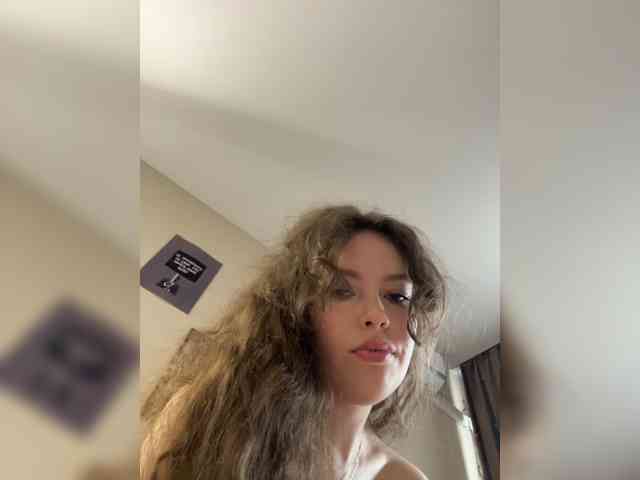 MyrLadyyy