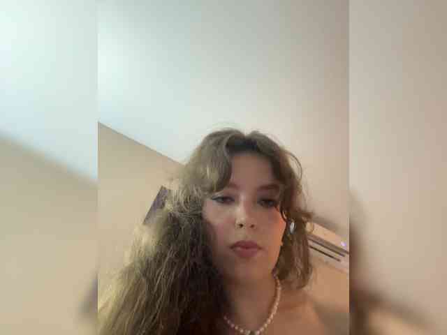 YourLadyyy