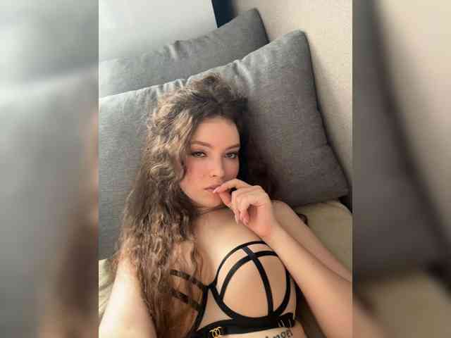 MyrLadyyy