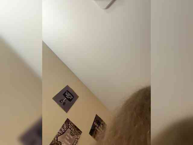 YourLadyyy webcam