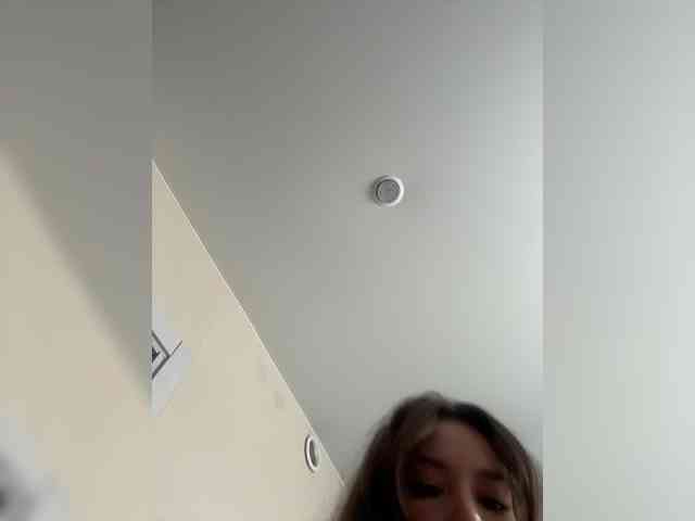 LadyEmily Sex Cam Show