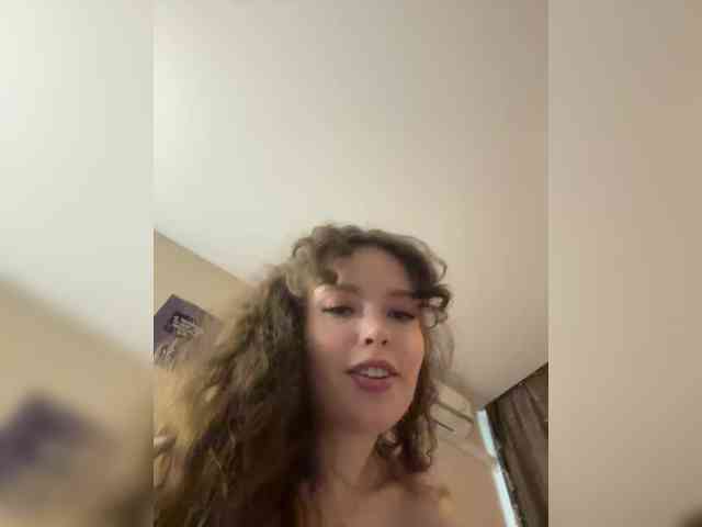YourLadyyy