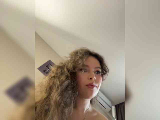 MyrLadyyy