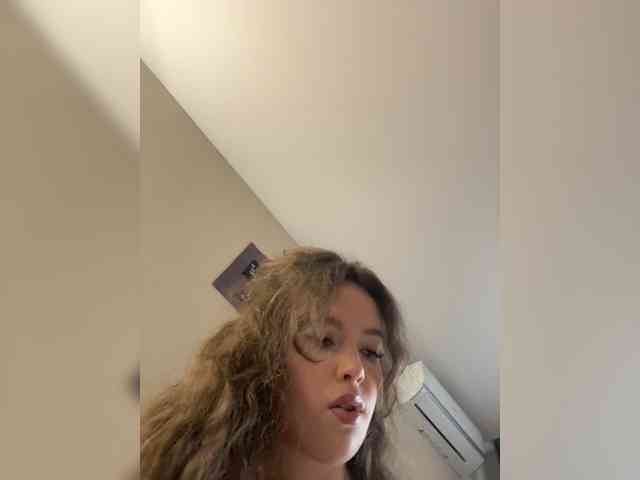 MyrLadyyy