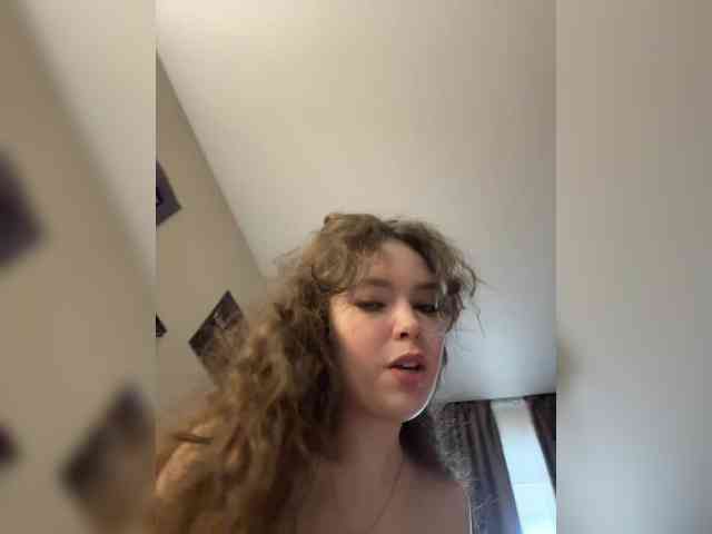 MyrLadyyy