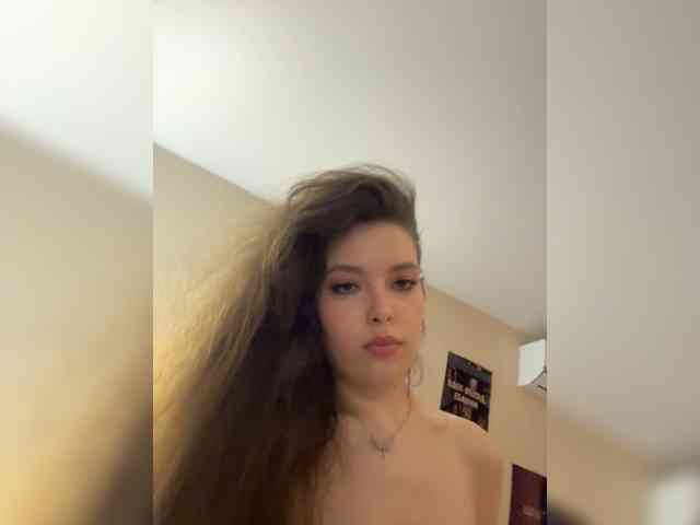 LadyEmily Sex Cam Show