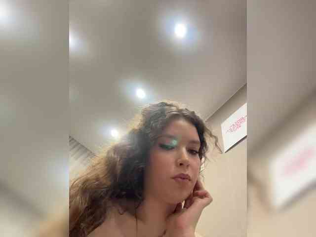 MyrLadyyy