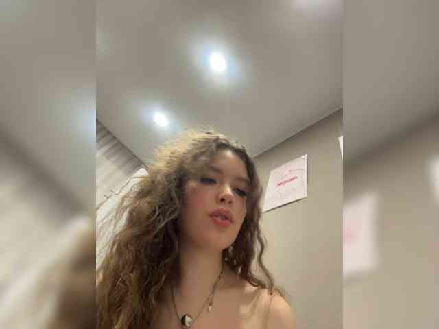 MyrLadyyy