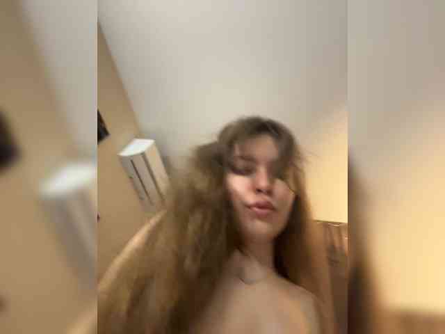 LadyEmily Sex Cam Show