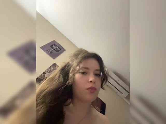 YourLadyyy