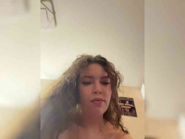 YourLadyyy
