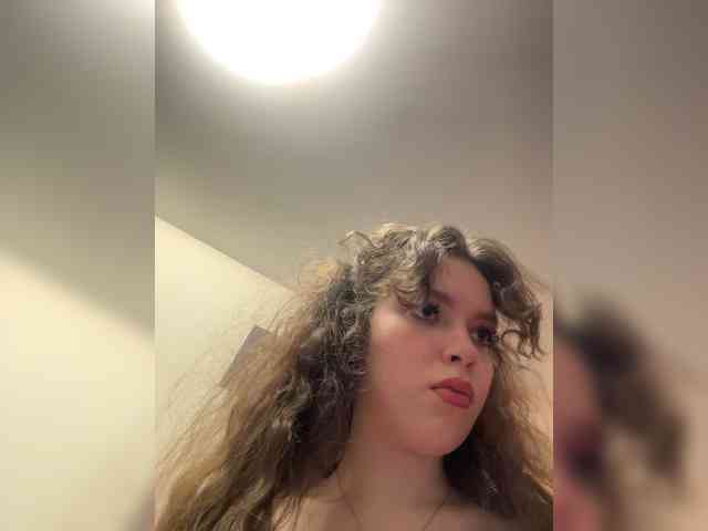 YourLadyyy