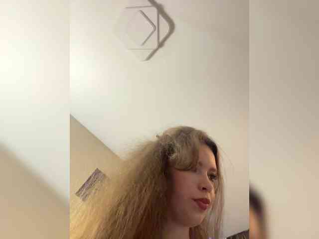 YourLadyyy