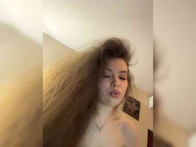 YourLadyyy
