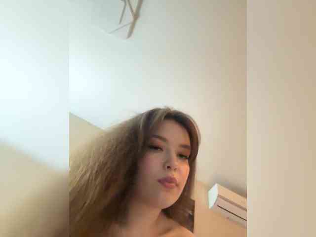 YourLadyyy