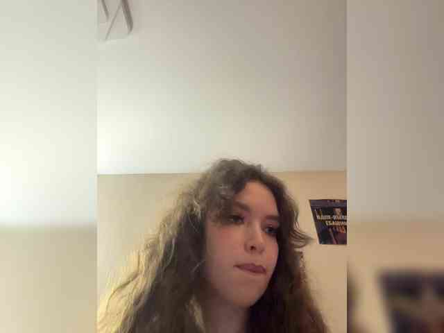 YourLadyyy