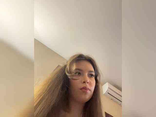 YourLadyyy