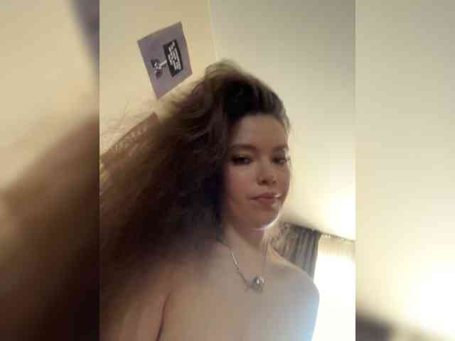 MyrLadyyy