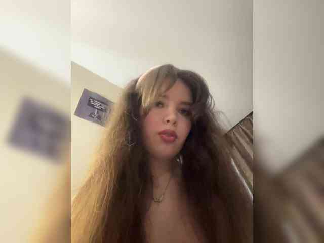 YourLadyyy