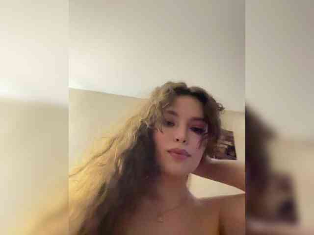 YourLadyyy