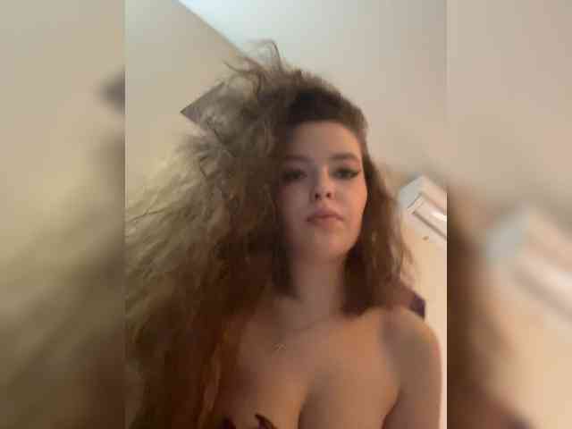 MyrLadyyy