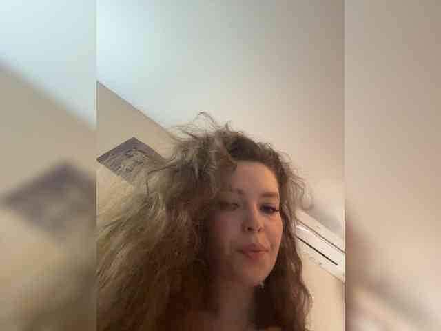 MyrLadyyy