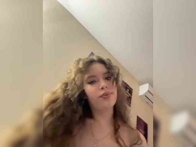 MyrLadyyy