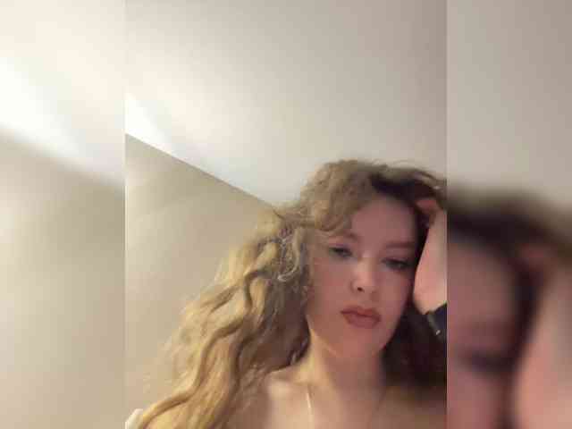 YourLadyyy