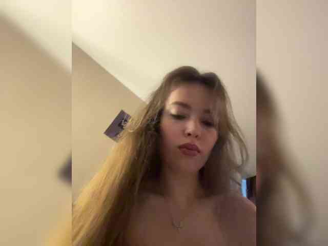 YourLadyyy